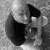 D Reid (@dreidtrx) Twitter profile photo D Reid (@dreidtrx) Twitter profile photo