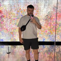 noah (@nzeroah) 's Twitter Profile