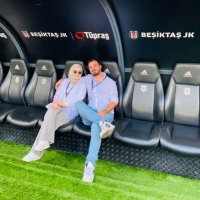 Mustafa Engin🏁 (@once3lu) 's Twitter Profile
