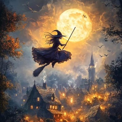 wendyladynj's profile picture. Mom, wife and retired perinatal nursing educator. Oh and I own a few 🐱s and 🐶s! Nursing Advocate! Hates Bullies! Available to chat with nursing students!!