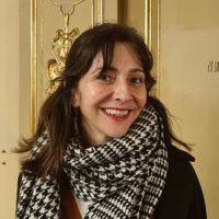 Gizem Arikan (@gizem_rkn) Twitter profile photo