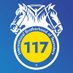 Teamsters 117 (@teamsters117) Twitter profile photo Teamsters 117 (@teamsters117) Twitter profile photo