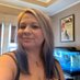 Rachel Miller (@rachelmill79070) Twitter profile photo Rachel Miller (@rachelmill79070) Twitter profile photo