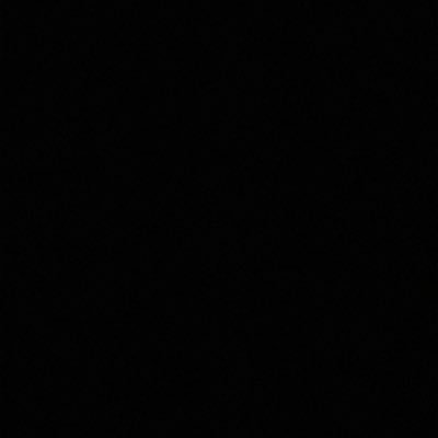 QuiKeepnItABean's profile picture. 