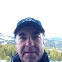 ken manning - @kenman1234 - Twitter