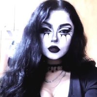 medina (@esquizofremaria) 's Twitter Profile