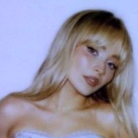 cece (@cececarpenterr) 's Twitter Profile Photo cece (@cececarpenterr) 's Twitter Profile Photo