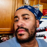 Joshua Nathan Strong (@boopa1219) 's Twitter Profile Photo Joshua Nathan Strong (@boopa1219) 's Twitter Profile Photo