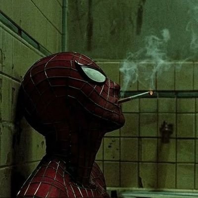 kufurinkuto's profile picture. müteveffa | bilkent cs