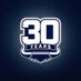 NQ Cowboys (@nthqldcowboys) Twitter profile photo NQ Cowboys (@nthqldcowboys) Twitter profile photo