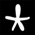 trackstar (@trackstar_nyc) Twitter profile photo trackstar (@trackstar_nyc) Twitter profile photo