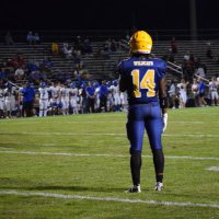 Ayden Monroe (@aymonroee) 's Twitter Profile Photo Ayden Monroe (@aymonroee) 's Twitter Profile Photo