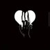 loyal_boe_07 (@loyal_boe_07) Twitter profile photo loyal_boe_07 (@loyal_boe_07) Twitter profile photo