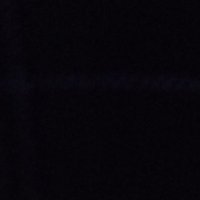 emre (@emos2222) 's Twitter Profile Photo