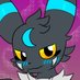 BlackyUmbreon (@blakynsfw) Twitter profile photo BlackyUmbreon (@blakynsfw) Twitter profile photo
