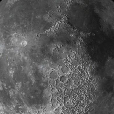 takibw's profile picture. 