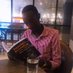 Arthur ANGUMYA (@arthurfour4) Twitter profile photo Arthur ANGUMYA (@arthurfour4) Twitter profile photo