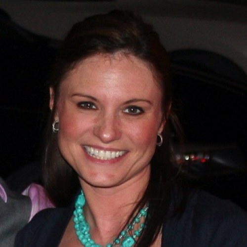 mandybenoit75's profile picture. 