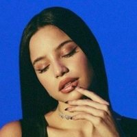 📨 (@secretosdelboss) 's Twitter Profile