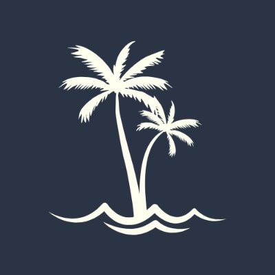 tropicali_vc's profile picture. Startup Studio and Advisory Practice
