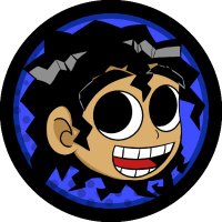 Dexter Lopez (@itsmetrickster) 's Twitter Profile