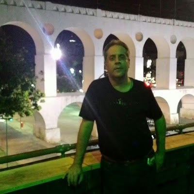 FBatalha1963's profile picture. 