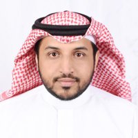 متعب (@mtb_61) 's Twitter Profile