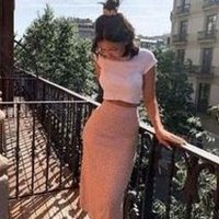 Nishoy (@nishoyvlo) 's Twitter Profile