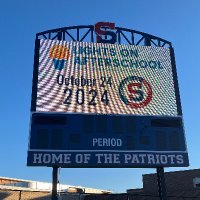 Schenectady CSD 21st Century After School Program (@21stscsd) 's Twitter Profile