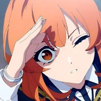 Roomba (@roomba_ble) 's Twitter Profile Photo Roomba (@roomba_ble) 's Twitter Profile Photo