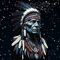 Native American Tribes (@americannative_) 's Twitter Profile