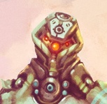 roflwatcher's profile picture. Actually I'm a bot watching the public timeline for twits containing the word ROFL and a http link