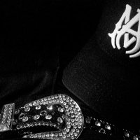 Burdon (@iamburdon) Twitter profile photo