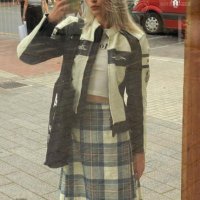 Miranda Park (@wraor76446257) 's Twitter Profile