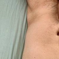 TheMuffinMan (@thmffnmn) 's Twitter Profile