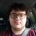 Eamonn Duensing (@eamonnduensing) Twitter profile photo Eamonn Duensing (@eamonnduensing) Twitter profile photo