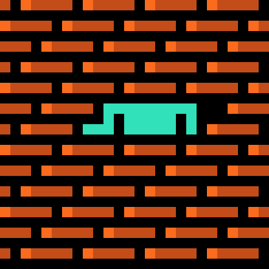 Adu_web3's profile picture. 