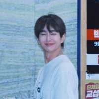 ♡ meg ♡ 💎 misses jinki 🥺 (@aagustd2) 's Twitter Profile
