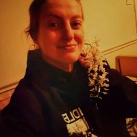 Emma Audsley ⚫ (@emmaaudsley7) 's Twitter Profile