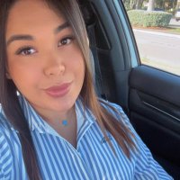 Darlyn S Castro 🌸 (@dar_lyncastro) 's Twitter Profile Photo