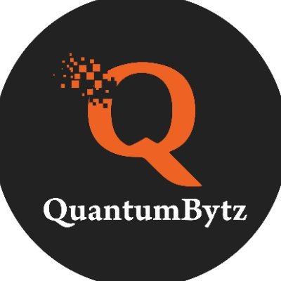 Quantumbytz Profile