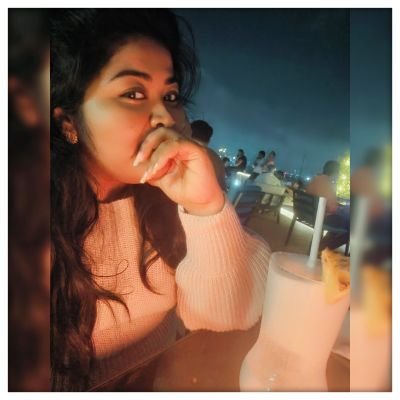 RupaKiccha's profile picture. 