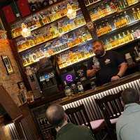 Limerick Whiskey Experience (@lmkwhiskeyexp) 's Twitter Profile Photo Limerick Whiskey Experience (@lmkwhiskeyexp) 's Twitter Profile Photo