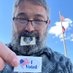 Stephen Kinkead (@stephen_kinkead) Twitter profile photo Stephen Kinkead (@stephen_kinkead) Twitter profile photo