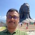 SK Reddy 🇮🇳 - A Political Saint. (@srikanthreddy12) Twitter profile photo SK Reddy 🇮🇳 - A Political Saint. (@srikanthreddy12) Twitter profile photo