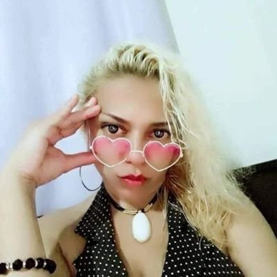 Anny___123's profile picture. Brazilian 🇧🇷♥️ Single💃I♥️🎵I♥️nature🍁🧚 Virginiana♍com asc. em Sagitário ♐ FOLLOW YOUR DREAMS✨Our biggest mistake will always be not trying 💖🦋
