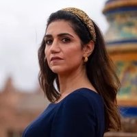 watch #KAOS on Netflix!! (@_theothercat) 's Twitter Profile