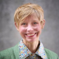 Catherine Herrold (@ceherrold) 's Twitter Profile