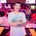 Tawan (@phatarasay22540) Twitter profile photo Tawan (@phatarasay22540) Twitter profile photo