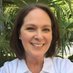 liane julich campanella (@campanellaliane) Twitter profile photo liane julich campanella (@campanellaliane) Twitter profile photo